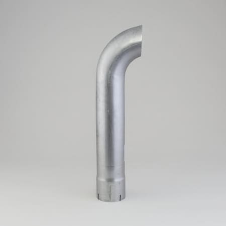 Donaldson Exhaust Stack Pipe, J024746 J024746